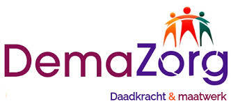 DemaZorg