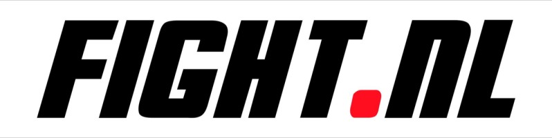 FightNL