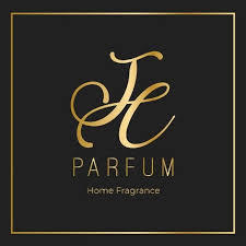 JC Parfum