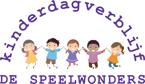 KDV De Speelwonders