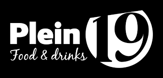 Plein19