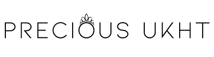 Precious Ukht