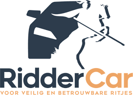 RidderCar